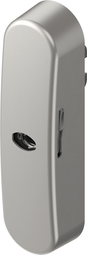 ROL STG 26 OL R015-1029 (570459) 