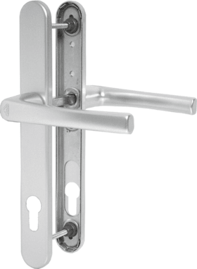 SSG 27MM D/D 56-70/PZ92 F49 (392252) 