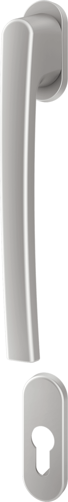 ROL PIN TGR RS ML AUS R022 (2036639) 