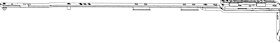 NX AXERARM C 500 ST P41 FT30 R SIL (2008643)