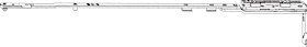 NX AXERARM C 500 TF P47 FT30 R SIL (2036890)