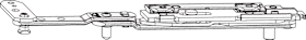NT FALZAXER R 13/1 ALU DESIGNO (819183) 