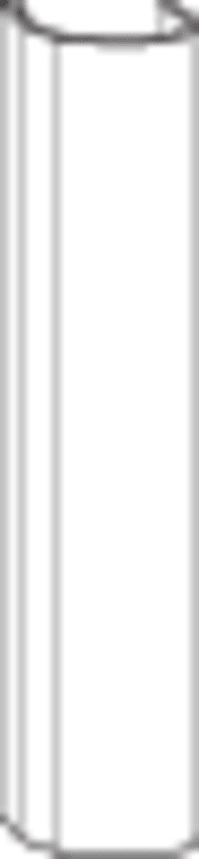 NX DF FBD ABDECKKAPPEN P R062 (894965) 