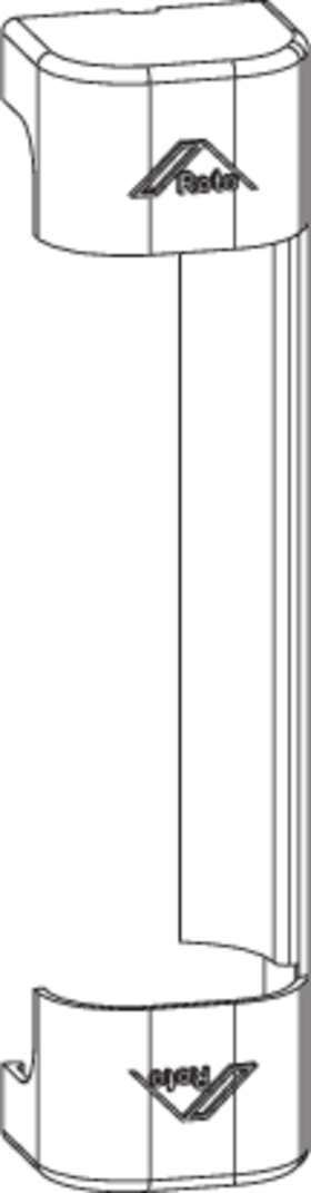 NX AXERLAGER ADK P VES R072M (2001938) 