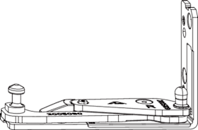 NX ECKLAGER C BSW FT24 R SILBER VE=1 ROTO 2021487
