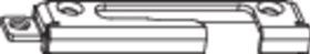 NX RA KIL TF BS FT24 R (2029165) 