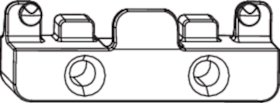 NX ZB UNTERLAGE C BSW01 R028 (2008925) 