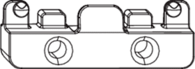 NX ZB UNTERLAGE C BSW02 R028 (2008927) 