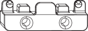 NX ZB UNTERLAGE C BSW03 R028 (2008929) 