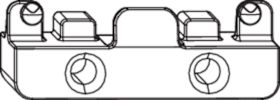 NX ZB UNTERLAGE C BSW04 R028 (2008931) 