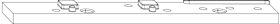 NX ZB UNTERLAGE C BSW55 R (2029133) 