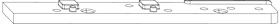 NX ZB UNTERLAGE C BSW54 R (2029131) 