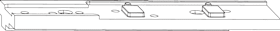 NX ZB UNTERLAGE C BSW56 R (2029135) 