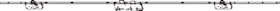 C600 4592P10 2200F3X16SIL 2A 0203 (378864)