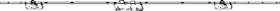 ROTO MFV C600/R0205,1-flg,Typ 2A,PZ92/8,D55,F20x1900,RotoSil,TF