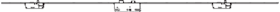 ROTO MFV C500/R0203,1-flg,Typ 2CB,PZ88/8,5,D55,F20x2200,RotoSil