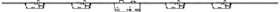 C500 5588P85 2200F3X16SIL 4CB 0817 (734806)
