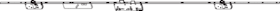 ROTO MFV E600/02+E03,1-flg,Typ2AE,PZ92/8,D45,F24x2200,RotoSil,TF