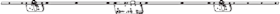 ROTO PA-MFV P603/02+03,1-flg,Typ 2A,PZ92/9,D55,U20x2200,RotoSil,PAF-C,TF
