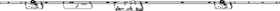 ROTO MFV E601/02+E03,1-flg,Typ2A,PZ92/9,D50,F20x2200,RotoSil,PAF-E,TF