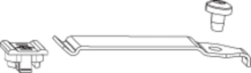 SET KIPPRASTUNG ALV PS, 807166 