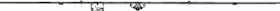 PATIO INOWA KSR GETRIEBE DK 1090 513 D50 1V (785923)