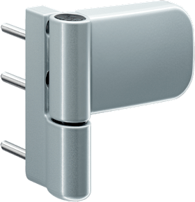 Aufschraubbänder: Roto Solid S | 105 NN-SR