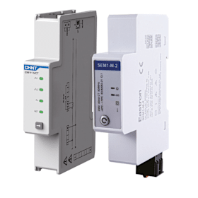Sigenergy Power Sensor Dreiphasig Extern 100A Sensor TP-CT100-DH