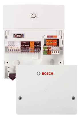 Bosch Mischermodul für 1 Heizkreis mit Anlegefühler Heiztechnik Wärmepumpe
