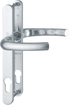 SCHILDGRT 1710RH/303N F1 8 PZ92 68-72 -TOKYO