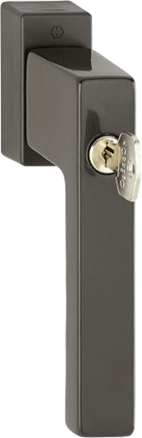 HS-GRIFF HS-M0260/418N-AS LS F42-R 10X128 PZ-69 75-80