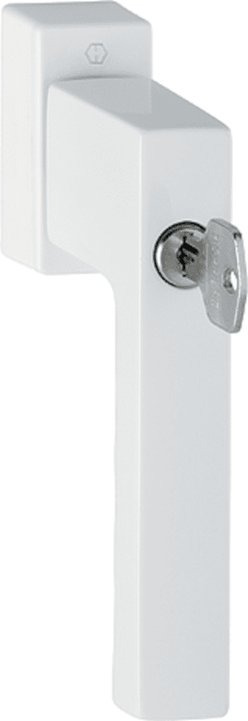 HS-GRIFF HS-M0260/418N-AS RS F42-R 10X128 UG 75-80