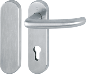 SCHILDGRT FS-E1301/353KH SF F69 9/042 VK-EFHA BL/PZ-72 40-65 MMODUL