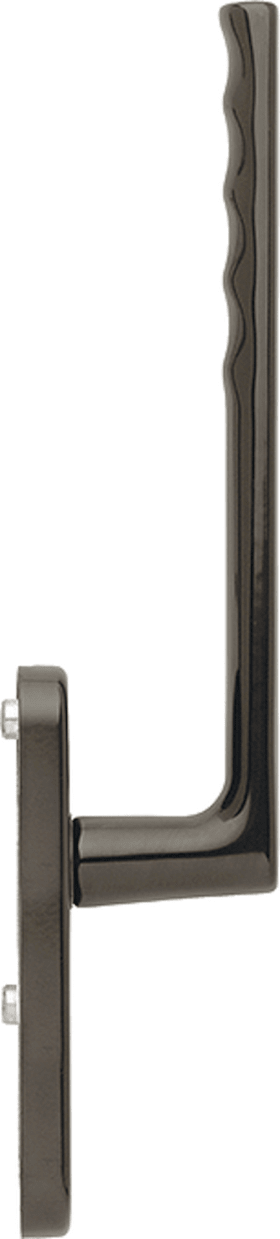 HS-GRIFF HS-0700/431N-AS HG-I F8707 10 PZ-69 -HAMBURG