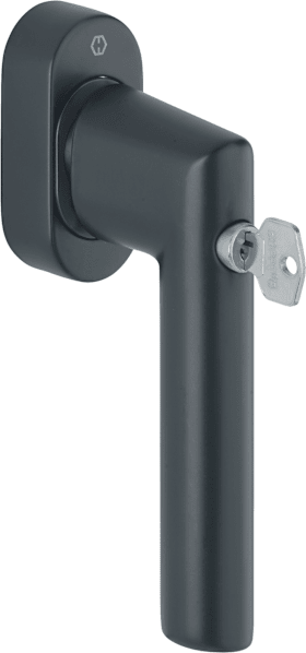 FENSTERGR ABSCHL D/K E0400S/UD9056 TBT4 F9714M NA 7/032-042 2W153 90 M5X45