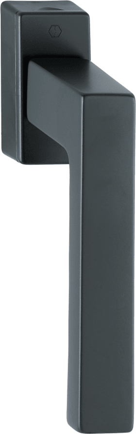 FENSTERGR D/K 0737/US947 F9714M NAS 5 7/032-042 90 M5X55
