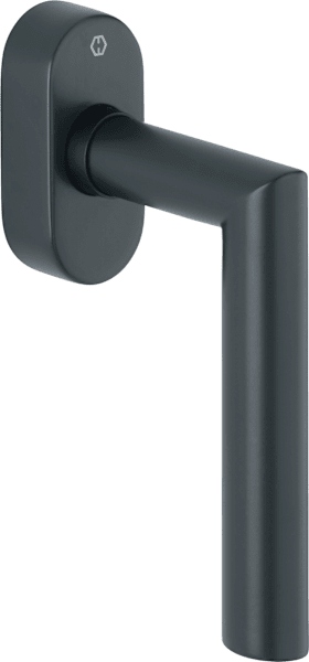 FENSTERGR D/K E0400/UD9056 F9714M NA 7/020-030 90 M5X35