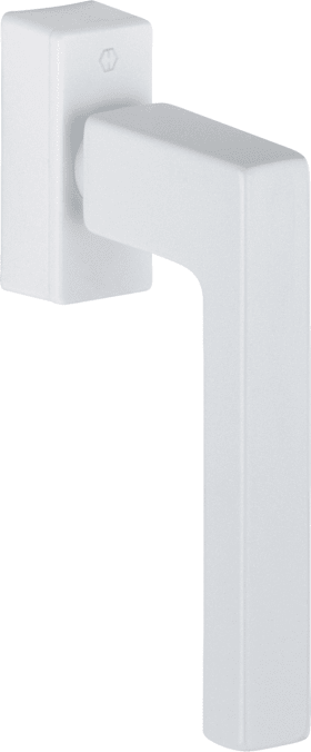 FENSTERGR D/K 0769/UD9024 F9016M NAW 5 7/032-042 90 M5X45
