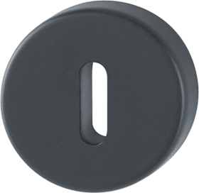 ROSETTE 42KVS PAAR F9714M OB 37-42 