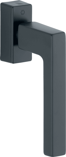 FENSTERGR D/K 0769/UD9024 F9714M NAS 5 7/032-042 90 M5X45 -AUSTIN