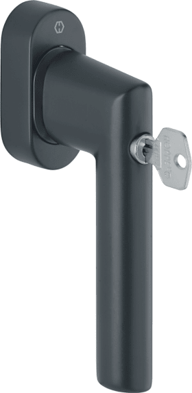 FENSTERGR ABSCHL D/K E0400S/UD9056 F9714M NA 7/032-042 4W1130 90 M5X45