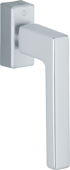 FENSTERGR D/K 0769/UD9024 F1 NA7503 5 7/032-042 90 M5X45 -AUSTIN
