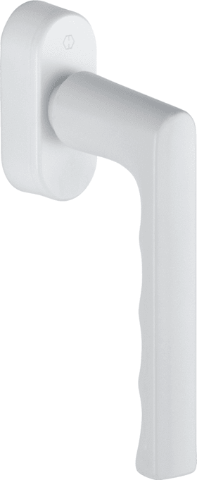 FENSTERGR D/K 0700/UD9020 F9016M NAW 5 7/032-042 90 M5X45 11845053