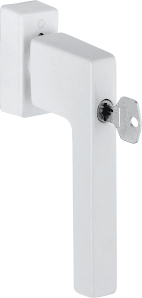 FENSTERGR ABSCHL D/K 0769S/UD9024 F9016M NAW 7/032-042 4W1130 90 M5X45