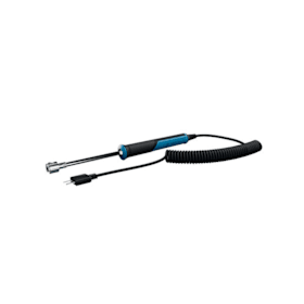 Bosch Professional Temperaturfühler (Typ K) Oberfläche