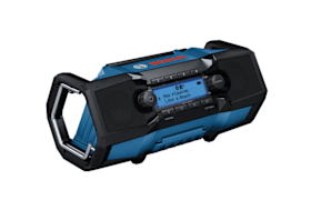 Bosch Professional Radio GPB18V-3SC