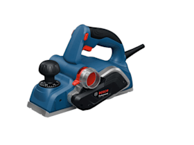 Bosch Professional Hobel GHO 20-82
