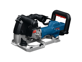 Bosch Professional Mauernutfräse GNF20-40 in L-BOXX