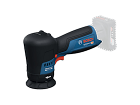 Bosch Professional Polierer GPO 12V-77