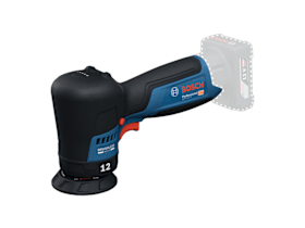 Bosch Professional Polierer GPX 12V-77